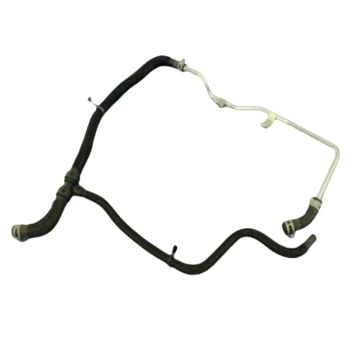 Heater Hose 55038163AI For Chrysler