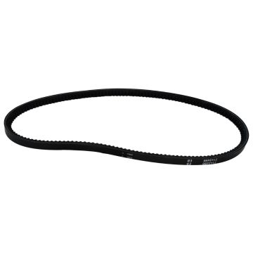 A/C Compressor Belt 7143498 for Bobcat