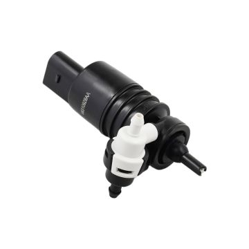 Windshield Washer Pump 68310928AA for Mopar
