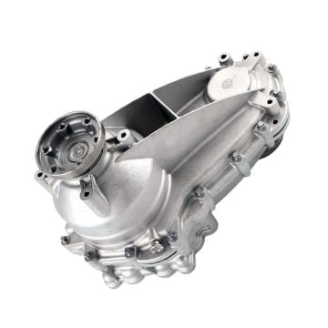 Transfer Case Assembly 52853662AC For Jeep