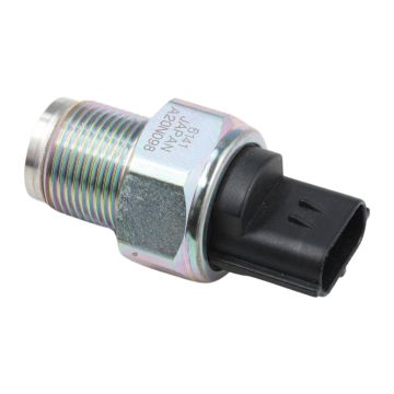 Pressure Sensor RE520930 For John Deere
