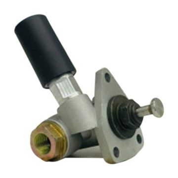 Fuel Pump RE35139 For John Deere