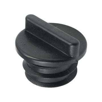 Filler Cap C3902468 For Cummins