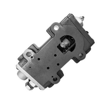 Hydraulic Pump Regulator 9122781 for John Deere