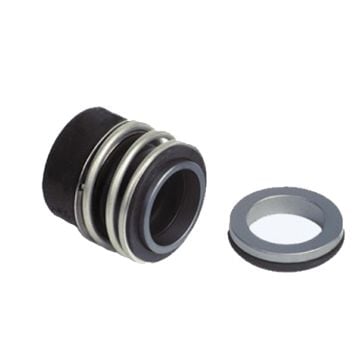 Shaft Seal Kit #1128 98434909 For Grundfos