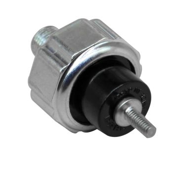 Oil Pressure Sensor 6631010 for Bobcat