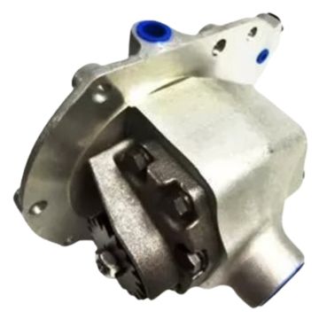Hydraulic Pump E9NN600BC for Ford New Holland