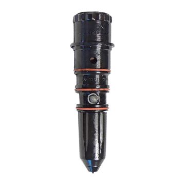 Fuel Injector 3059424 for Cummins