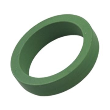 Sealing Ring 2232840 For Deutz