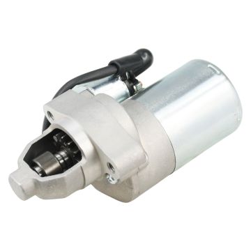 12V Starter Motor 31200-ZH9-003 For Honda