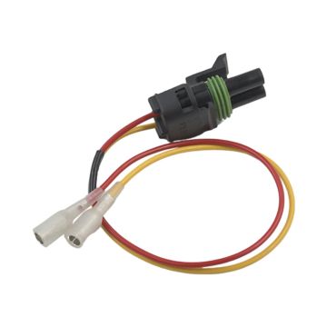 Wiring Harness 3063683 For Cummins