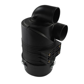 Air Cleaner G082528 For Donaldson