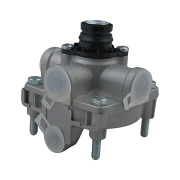 Relay Valve 9730110000 For Wabco