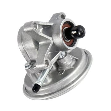 Vacuum Pump 290KT00020 For Isuzu