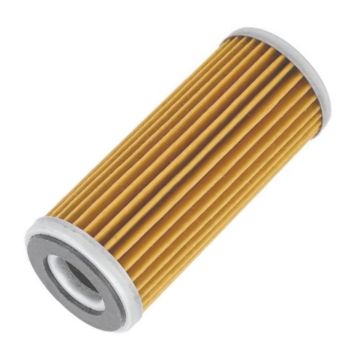 Hydraulic Transmission Filter 604126 For Hustler