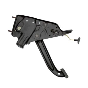 Parking Emergency Brake Pedal J5363420 For Jeep