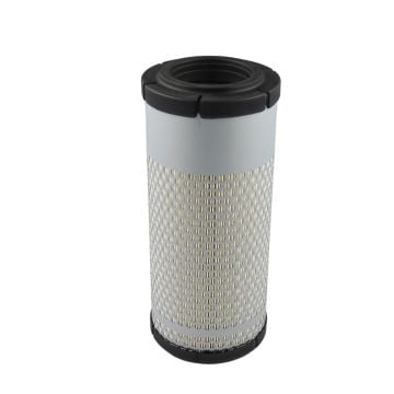 Outer Air Filter RD158-42270 For Kubota