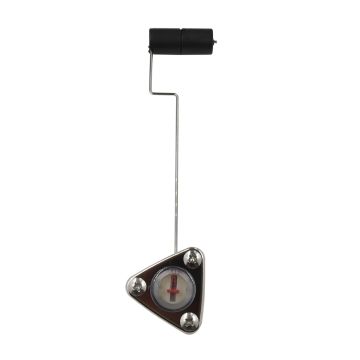 Fuel Gauge 52005-0080 For Kawasaki