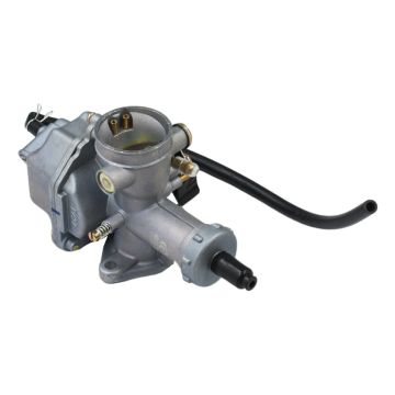 Carburetor 16100-VM4-004 For Honda