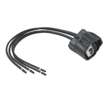 Oxygen Sensor Harness 90980-10869 For Toyota