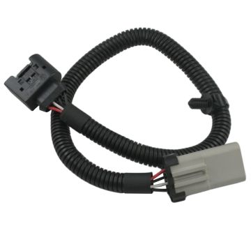 Actuator Adapter Harness 5347703 For Cummins