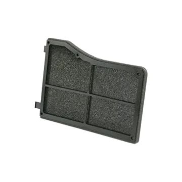Cabin Air Filter 5X013817 For Peterbilt