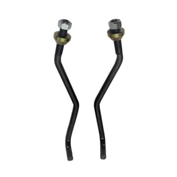 Deck Lift Link LR 151140 For Husqvarna