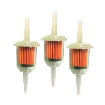3PCS Fuel Filter 2505003-S For Kohler