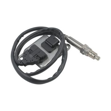 Nox Sensor 8982465062 For Isuzu