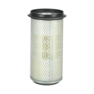 Air Filter P771559 For Donaldson