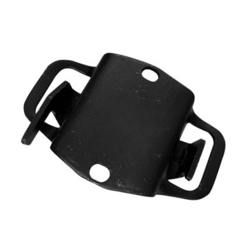 Rubber Cushion 8-94111903-1 For Isuzu