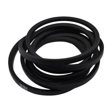 135-1873 Deck V-Belt Compatible with Toro Titan HD 1500 2000 Series Titan Max Z Master Lawn Mowers Deck Belt 5/8 x 189 For Toro
