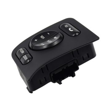Steering Wheel Control Switch BC3Z-9C888-CA For Ford