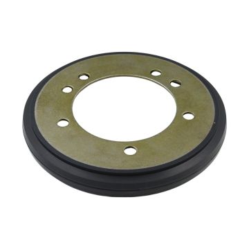Drive Disc 00170800 For Ariens