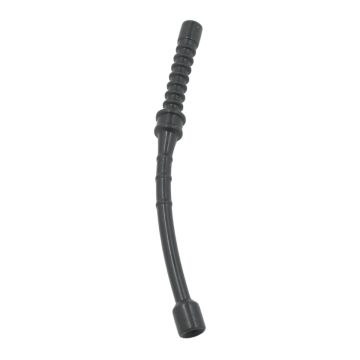 Fuel Line 1119-358-7700 For Stihl
