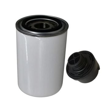 100 Hour 7343816 Filter Kit For Bobcat
