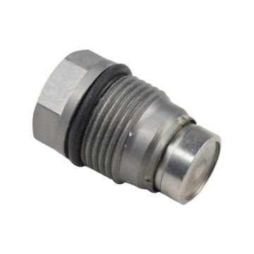 Fuel Pressure Relief Valve 3884350 for Bosch