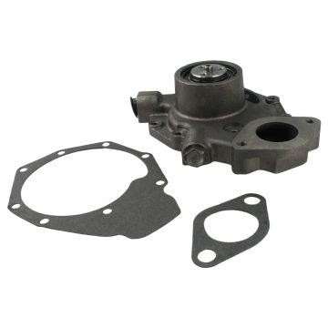 Water Pump SE501609 For John Deere