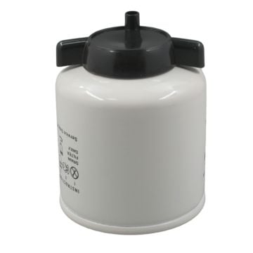 Fuel Filter with Water Separator 6667352 For Bobcat
