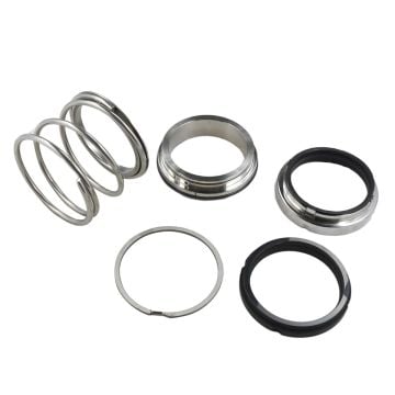 Oil Seal 35596626 For Ingersoll Rand