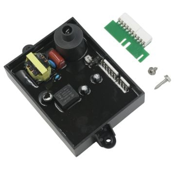 RV Water Heater Control Circuit Board 91226 For Atwood