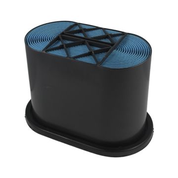 Air Filter 32/925682 For JCB