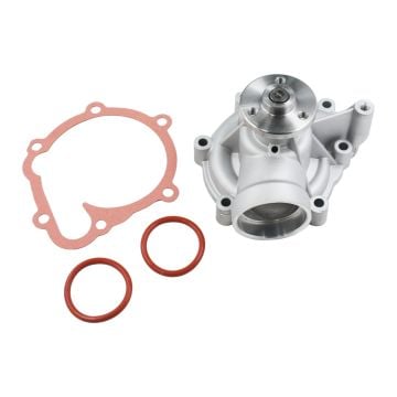Water Pump 04801515 04259546 for Deutz