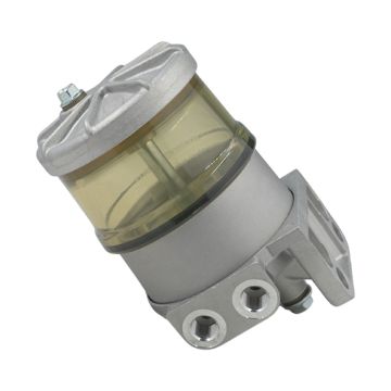 Pre-fuel Filter Assembly 2656088 For Perkins
