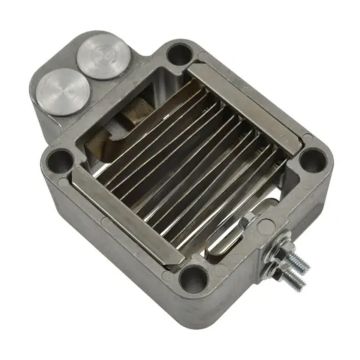 Engine Air Heater DIH1 For Dodge