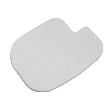 Air Filter 530057925 For Husqvarna