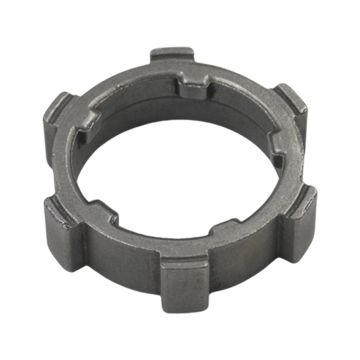 Receiver Ratchet 23511-vb3-801 For Honda