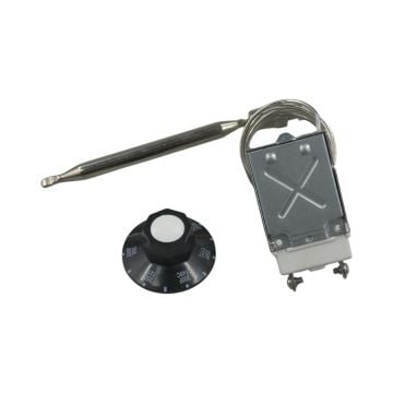 Thermostat 5300-408 For Robertshaw