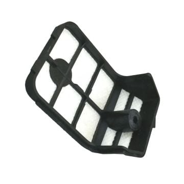 Air Filter 518049002 For Homelite
