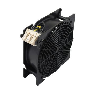 Cooling Fan DV4650-470 For Ebmpapst